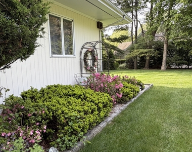 10 Heron Road - Photo Thumbnail 25