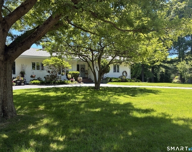 10 Heron Road - Photo Thumbnail 2