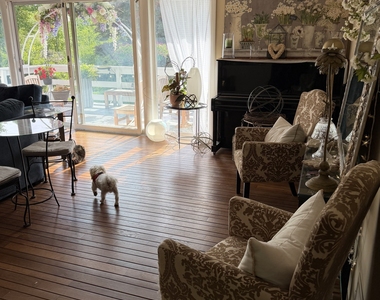 10 Heron Road - Photo Thumbnail 6
