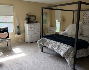 10 Heron Road - Photo Thumbnail 17