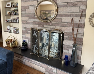 10 Heron Road - Photo Thumbnail 8