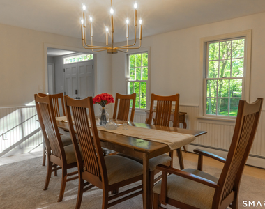 17 Mallard Drive - Photo Thumbnail 2