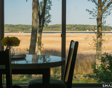 17 Mallard Drive - Photo Thumbnail 5