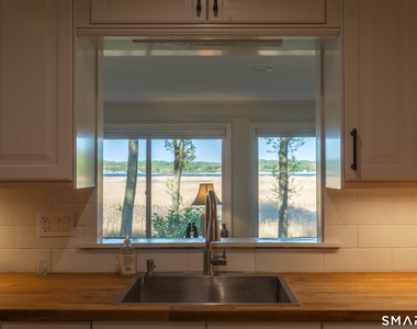 17 Mallard Drive - Photo Thumbnail 4