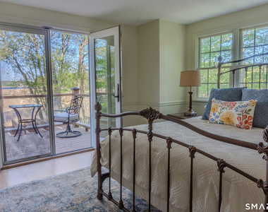 17 Mallard Drive - Photo Thumbnail 10