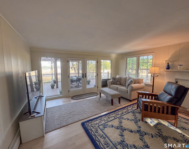 17 Mallard Drive - Photo Thumbnail 1