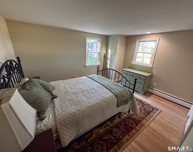17 Mallard Drive - Photo Thumbnail 13