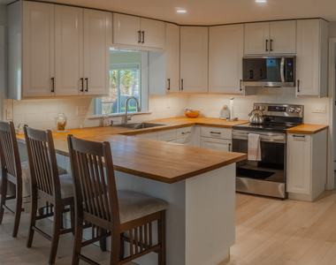 17 Mallard Drive - Photo Thumbnail 3