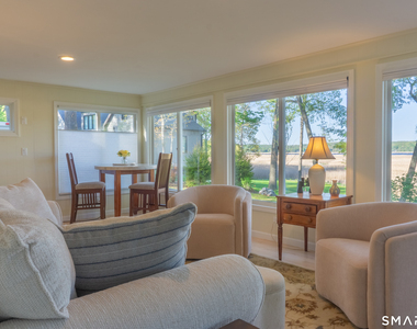 17 Mallard Drive - Photo Thumbnail 7