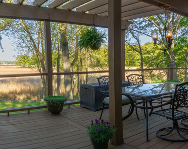 17 Mallard Drive - Photo Thumbnail 9