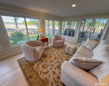17 Mallard Drive - Photo Thumbnail 8