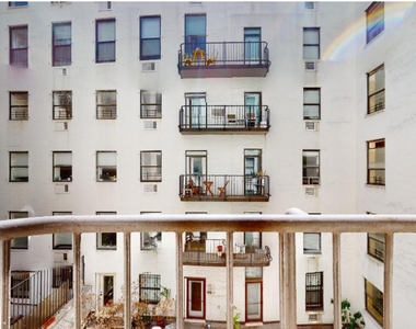 East 12th Street - Photo Thumbnail 1