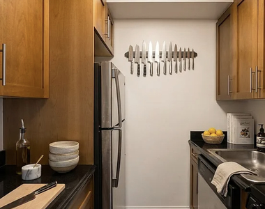  East 36th Street - Photo Thumbnail 1