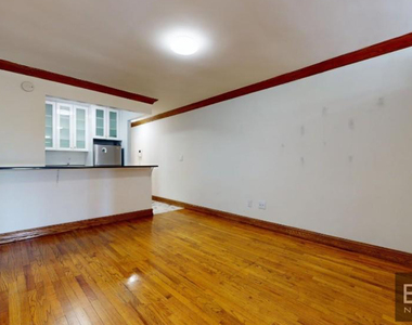 East 36th Street - Photo Thumbnail 1