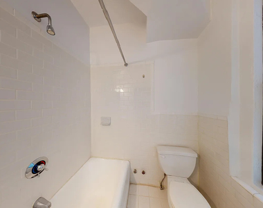 605 West 170th Street - Photo Thumbnail 8