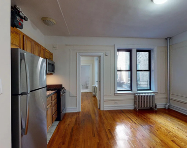 605 West 170th Street - Photo Thumbnail 6