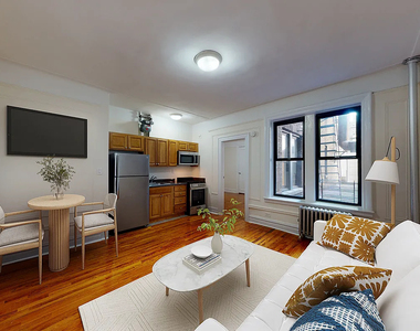 605 West 170th Street - Photo Thumbnail 2