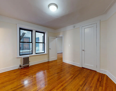 605 West 170th Street - Photo Thumbnail 7