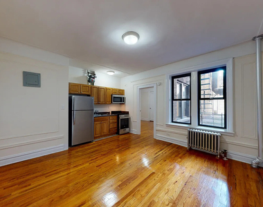 605 West 170th Street - Photo Thumbnail 3