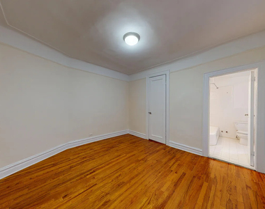 605 West 170th Street - Photo Thumbnail 4