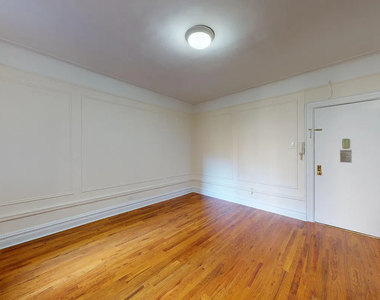 605 West 170th Street - Photo Thumbnail 5