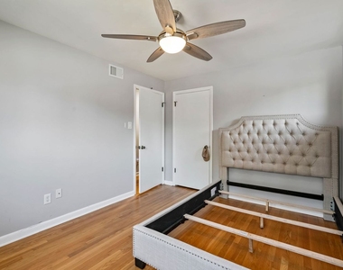 6581 Rosemoor Street - Photo Thumbnail 14