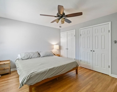 6581 Rosemoor Street - Photo Thumbnail 12