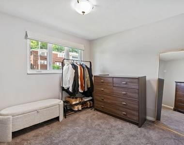 6581 Rosemoor Street - Photo Thumbnail 17