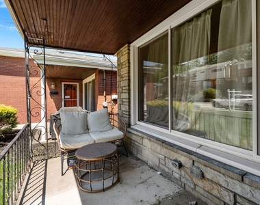 6581 Rosemoor Street - Photo Thumbnail 1