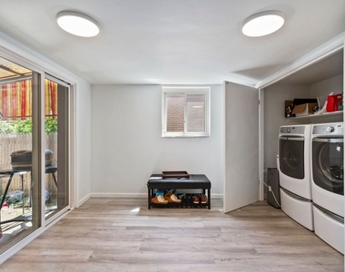6581 Rosemoor Street - Photo Thumbnail 22