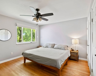 6581 Rosemoor Street - Photo Thumbnail 11