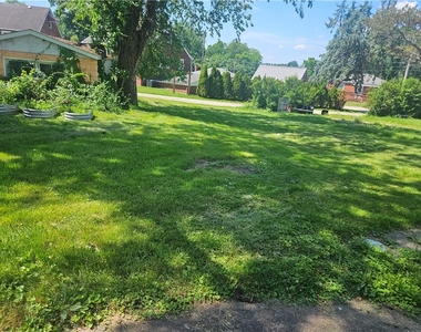 1108 Prescott St - Photo Thumbnail 43