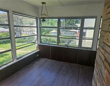 1108 Prescott St - Photo Thumbnail 37