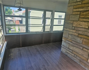 1108 Prescott St - Photo Thumbnail 36
