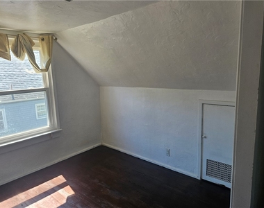 1108 Prescott St - Photo Thumbnail 26