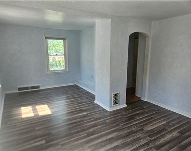 1108 Prescott St - Photo Thumbnail 11