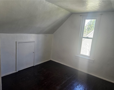 1108 Prescott St - Photo Thumbnail 31