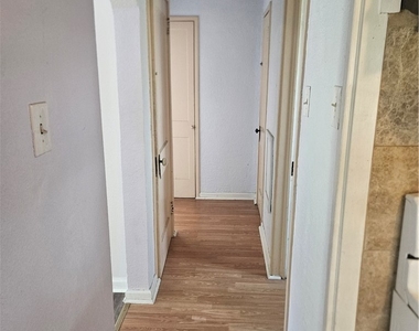 1108 Prescott St - Photo Thumbnail 8