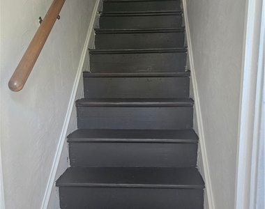 1108 Prescott St - Photo Thumbnail 22