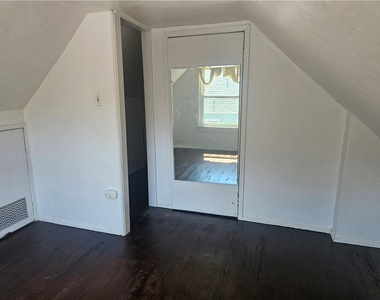 1108 Prescott St - Photo Thumbnail 27