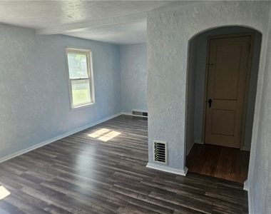 1108 Prescott St - Photo Thumbnail 10