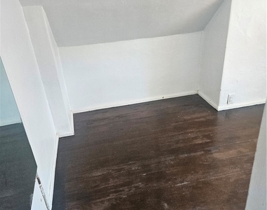 1108 Prescott St - Photo Thumbnail 25