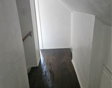 1108 Prescott St - Photo Thumbnail 23