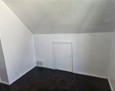 1108 Prescott St - Photo Thumbnail 32