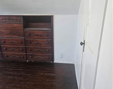 1108 Prescott St - Photo Thumbnail 30