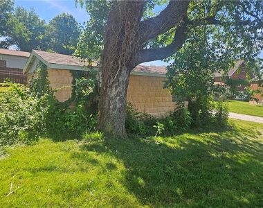 1108 Prescott St - Photo Thumbnail 42