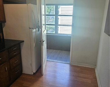 1108 Prescott St - Photo Thumbnail 34