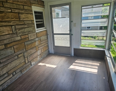 1108 Prescott St - Photo Thumbnail 38