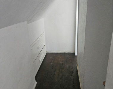 1108 Prescott St - Photo Thumbnail 29