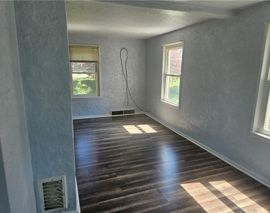 1108 Prescott St - Photo Thumbnail 13